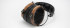 Audeze Audeze LCD2